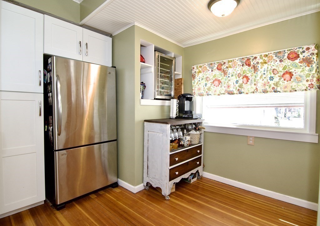 784 White Street Springfield, MA 01108 - Photo 21 of 42