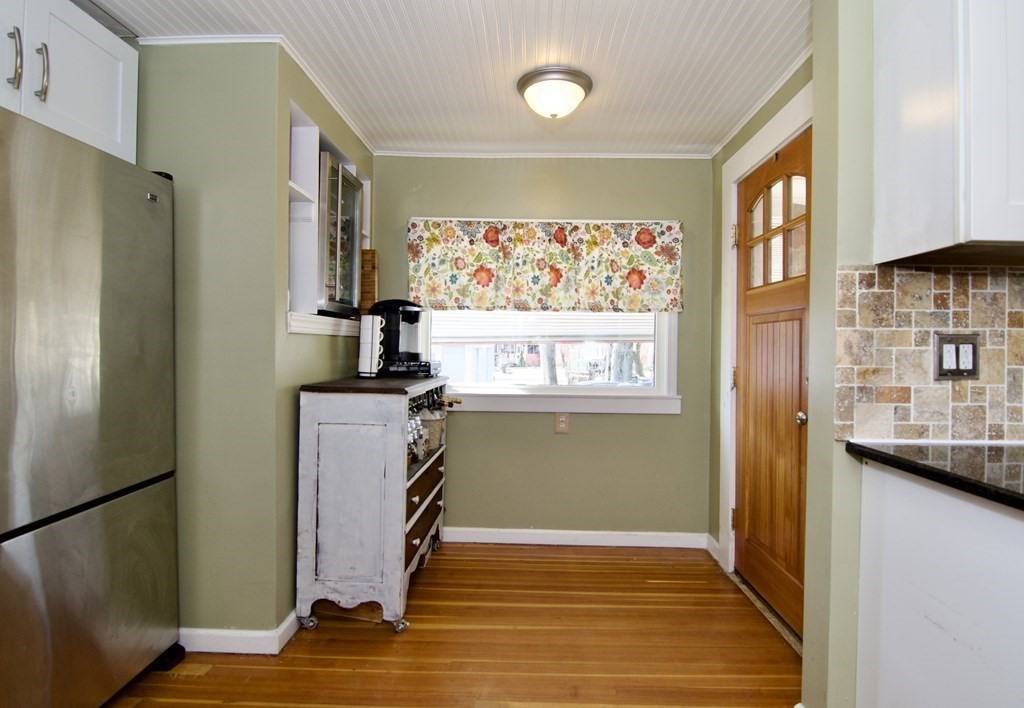 784 White Street Springfield, MA 01108 - Photo 22 of 42