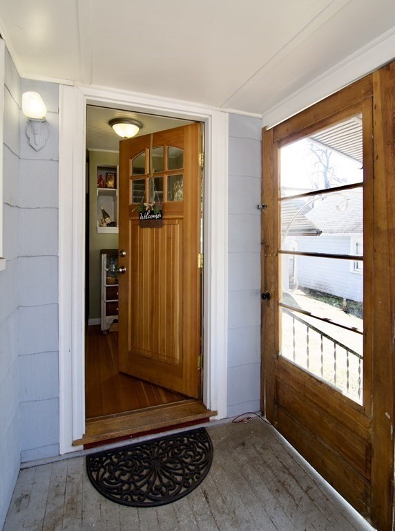 784 White Street Springfield, MA 01108 - Photo 23 of 42