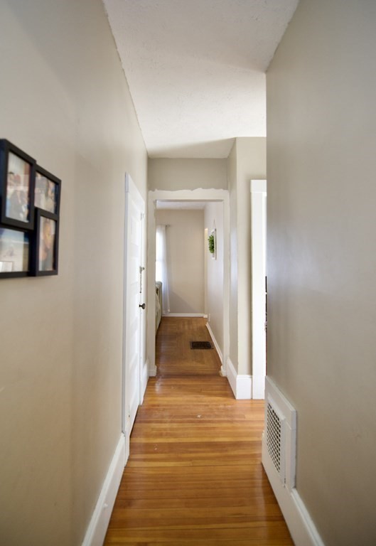 784 White Street Springfield, MA 01108 - Photo 24 of 42
