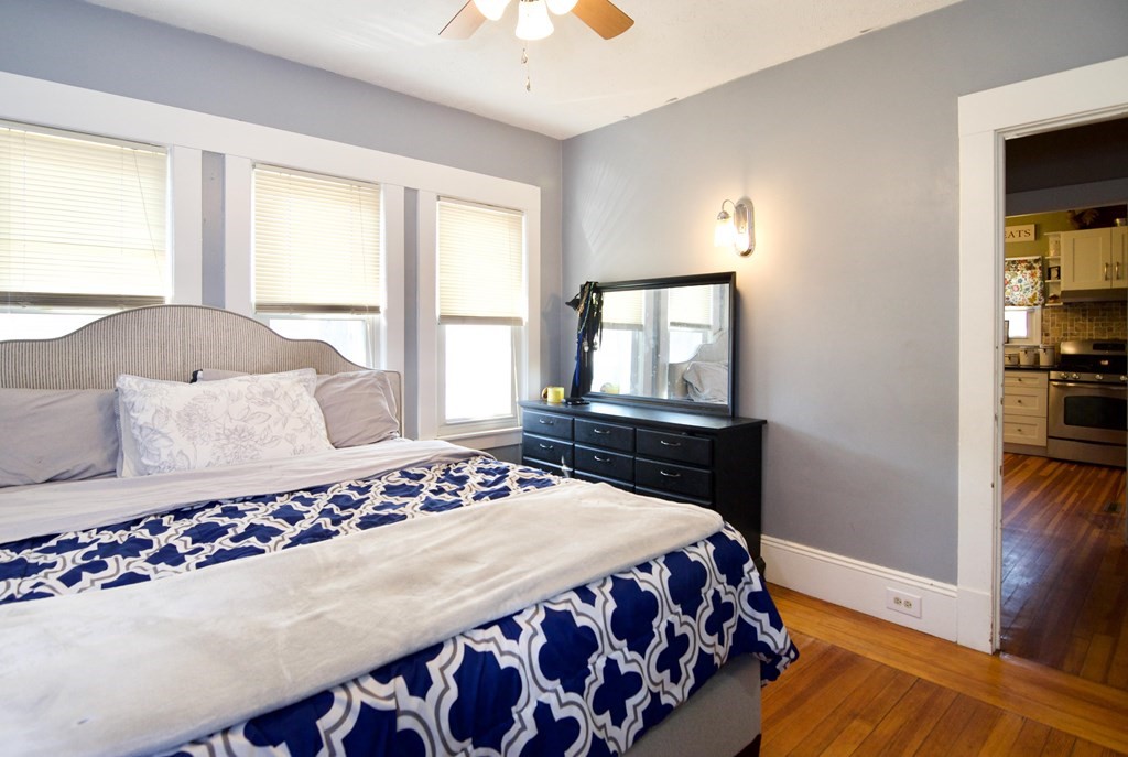 784 White Street Springfield, MA 01108 - Photo 28 of 42