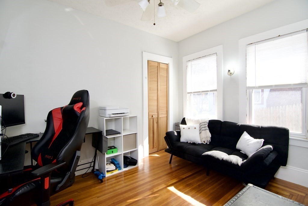 784 White Street Springfield, MA 01108 - Photo 30 of 42