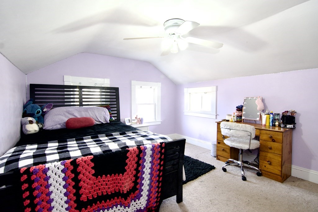 784 White Street Springfield, MA 01108 - Photo 34 of 42
