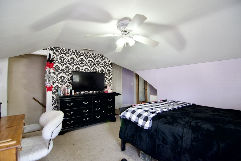784 White Street Springfield, MA 01108 - Photo 35 of 42