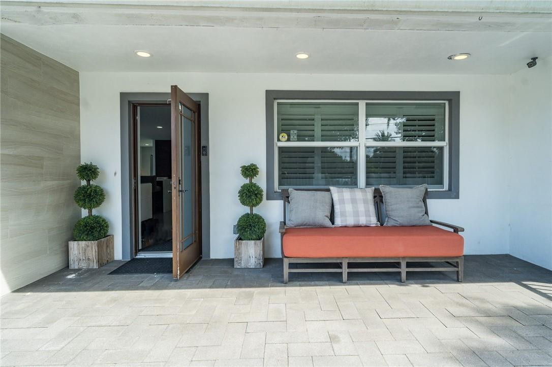 15276 Harrison Road Delray Beach, FL 33484 - Photo 39 of 69 Photo 39
