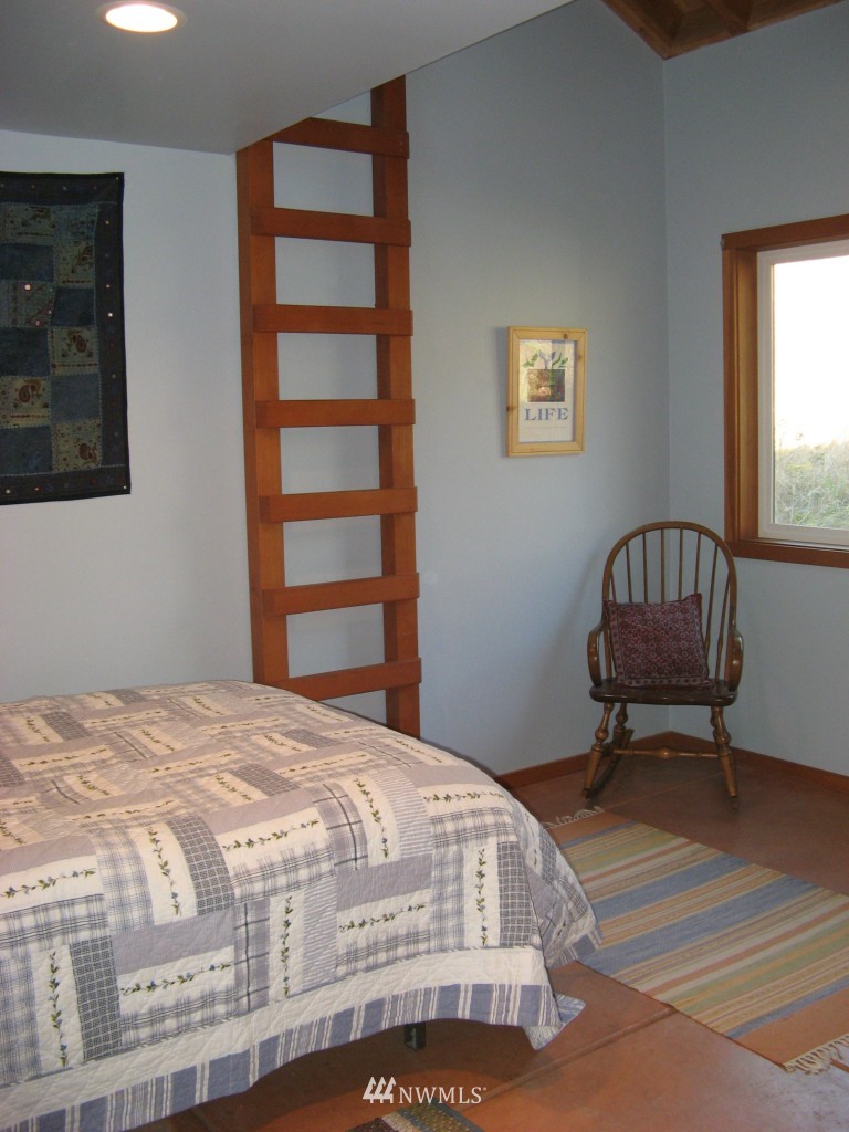 111 Cousins Road Lopez Island, WA 98261 - Photo 11 of 15