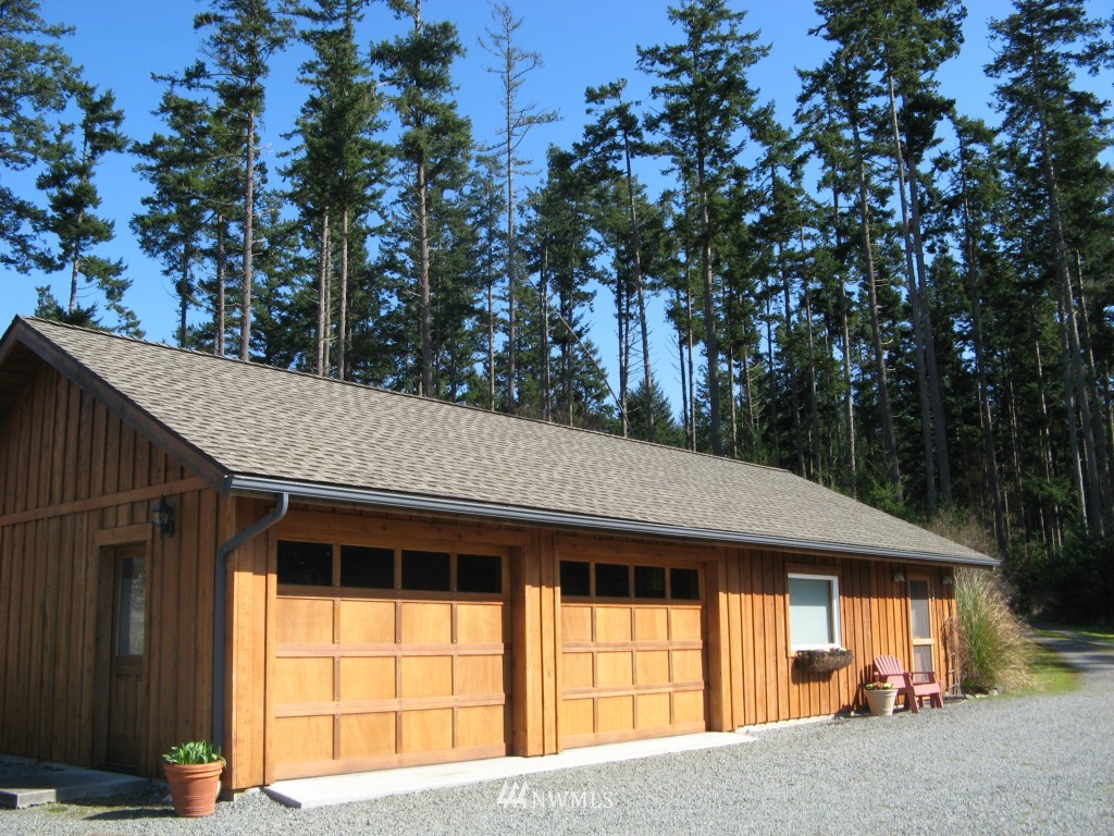 111 Cousins Road Lopez Island, WA 98261 - Photo 12 of 15