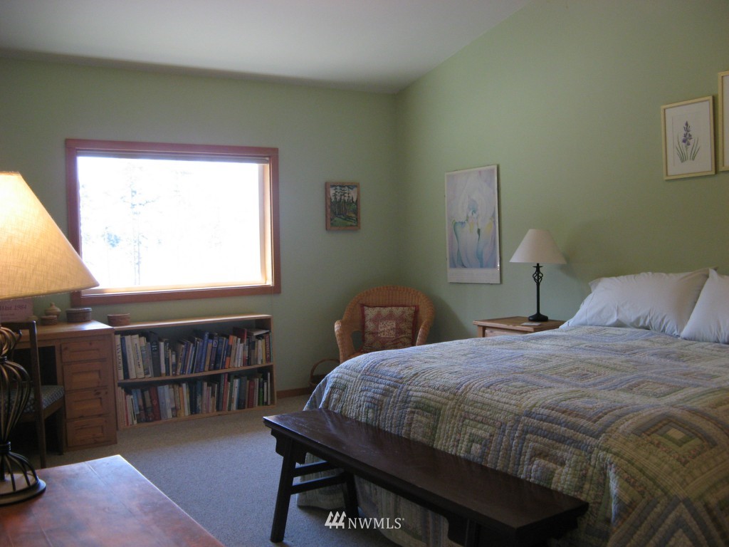 111 Cousins Road Lopez Island, WA 98261 - Photo 13 of 15