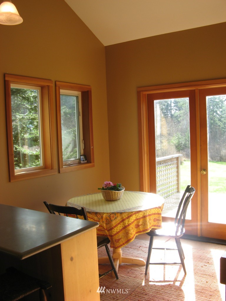111 Cousins Road Lopez Island, WA 98261 - Photo 3 of 15