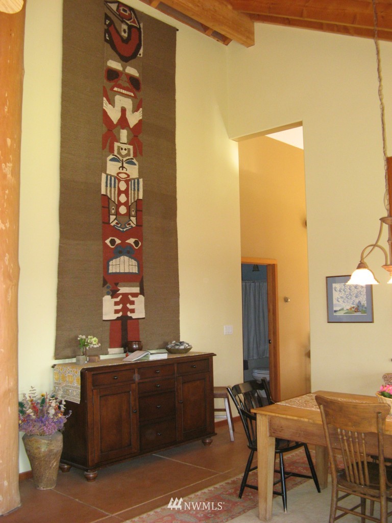 111 Cousins Road Lopez Island, WA 98261 - Photo 5 of 15