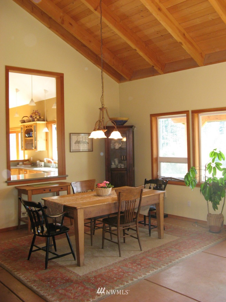 111 Cousins Road Lopez Island, WA 98261 - Photo 6 of 15