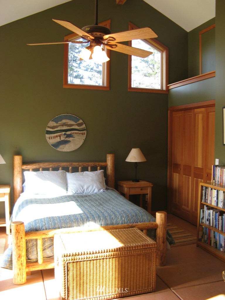 111 Cousins Road Lopez Island, WA 98261 - Photo 7 of 15