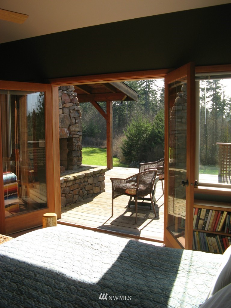 111 Cousins Road Lopez Island, WA 98261 - Photo 8 of 15