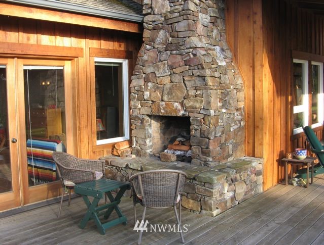 111 Cousins Road Lopez Island, WA 98261 - Photo 9 of 15