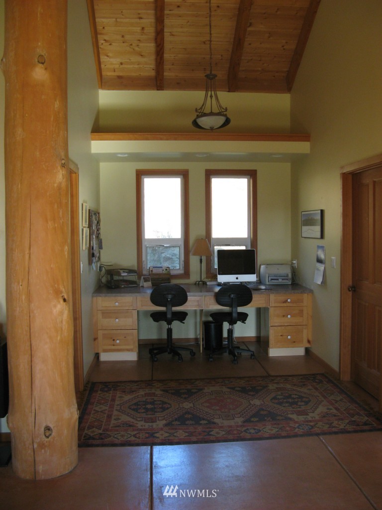 111 Cousins Road Lopez Island, WA 98261 - Photo 10 of 15