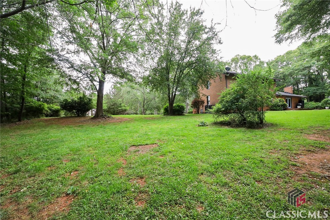 130 Robin Road Athens, GA 30605 - Photo 46 of 54