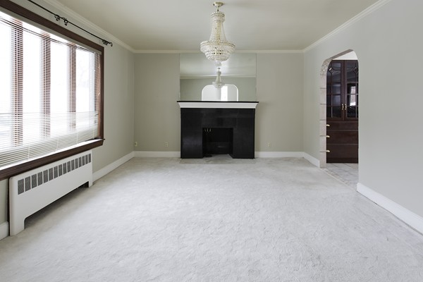 130 Bonad Road Brookline, MA 02467 - Photo 2 of 8 Gallery Image 2
