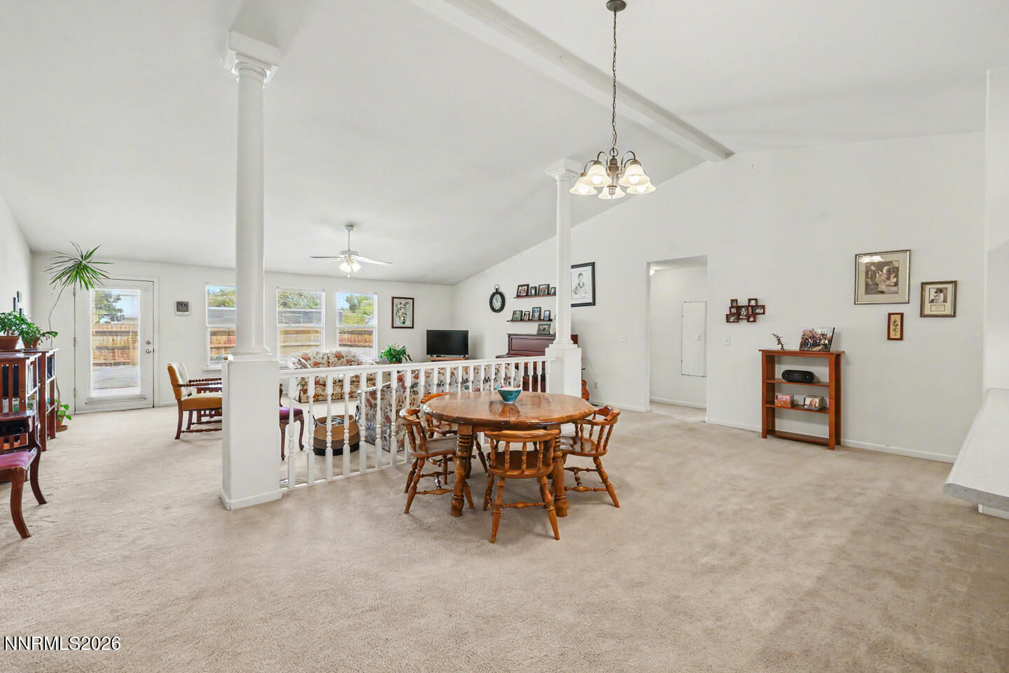 1182 Eagle Rock Road Fallon, NV 89406 - Photo 6 of 26 6