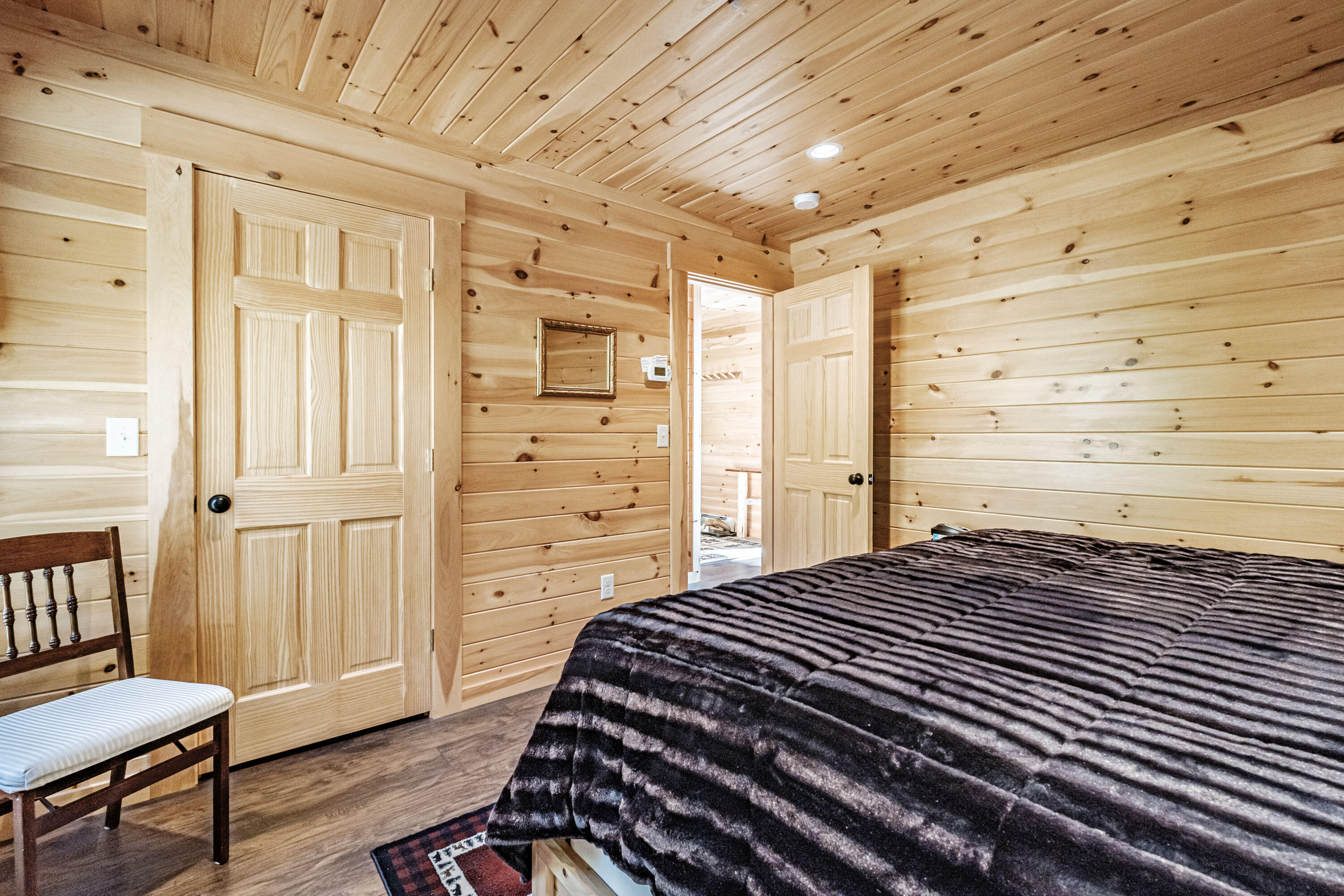 116 Douglass Road Newry, ME 04261 - Photo 31 of 82 20211020gp-64032