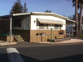 511 Sahara Street Santa Rosa, CA 95403 - Photo 1 of 2 Gallery Image 1