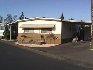 511 Sahara Street Santa Rosa, CA 95403 - Photo 2 of 2 Gallery Image 2