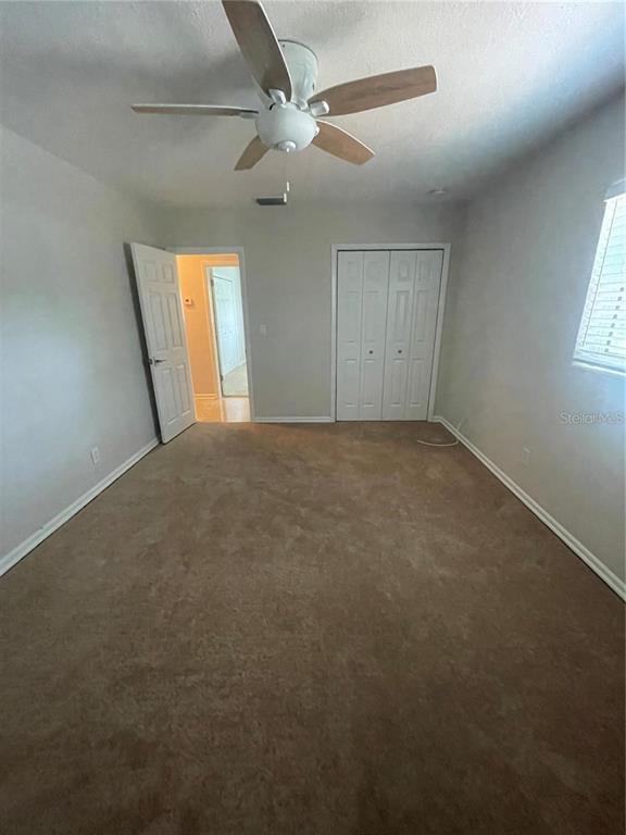 1536 Illinois Road Clearwater, FL 33756 - Photo 18 of 25