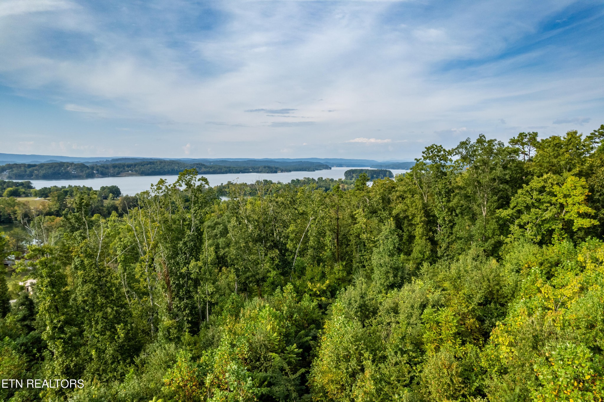 2547 River Road Kingston, TN 37763 - Photo 41 of 43 Gallery Image 41