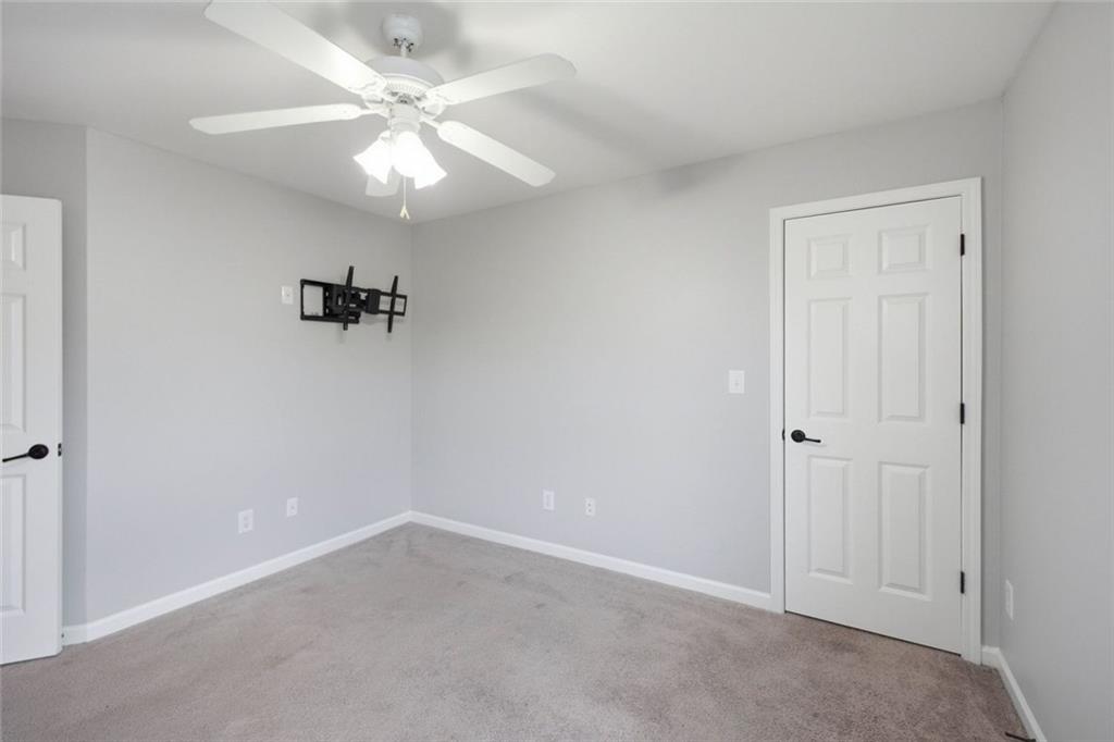 518 South Fortune Way Dallas, GA 30157 - Photo 78 of 105
