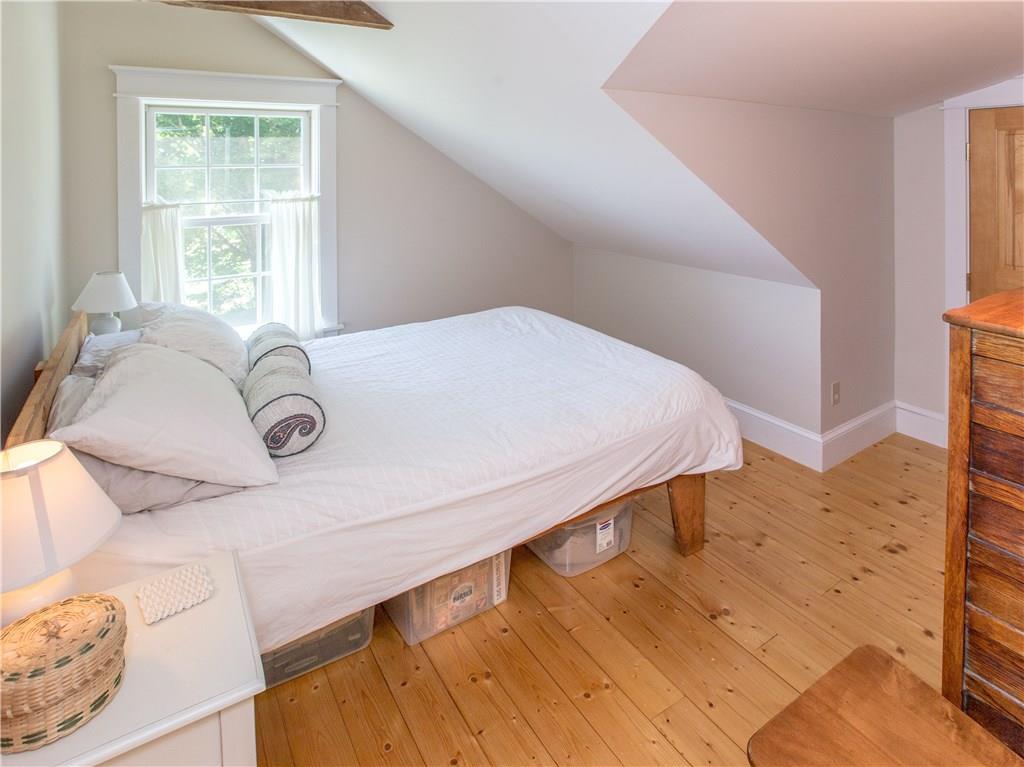 10 Nelson Road Pittston, ME 04345 - Photo 28 of 35 Photo