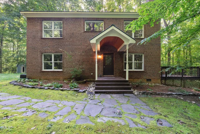 $649,900 | 4524 Ridge Trail, Efland, NC 27243