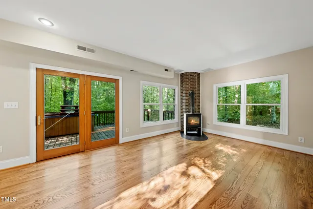 $649,900 | 4524 Ridge Trail, Efland, NC 27243