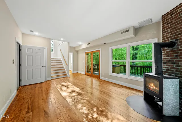 $649,900 | 4524 Ridge Trail, Efland, NC 27243