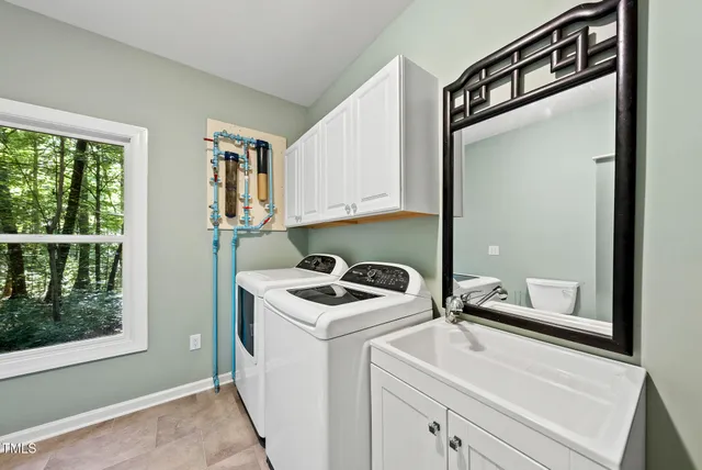 $649,900 | 4524 Ridge Trail, Efland, NC 27243