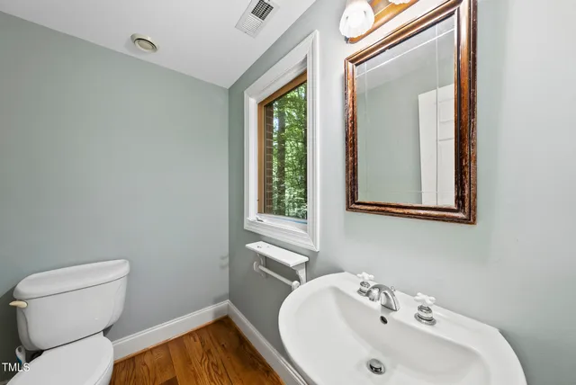 $649,900 | 4524 Ridge Trail, Efland, NC 27243