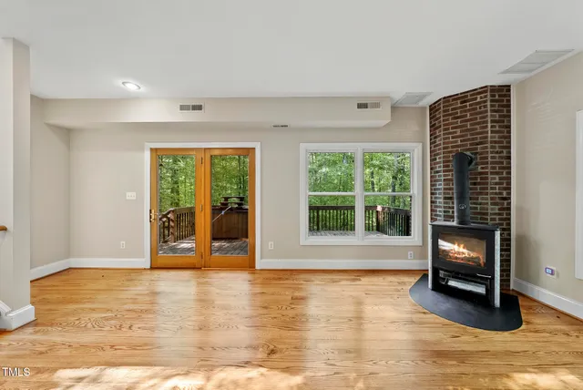 $649,900 | 4524 Ridge Trail, Efland, NC 27243