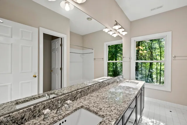 $649,900 | 4524 Ridge Trail, Efland, NC 27243