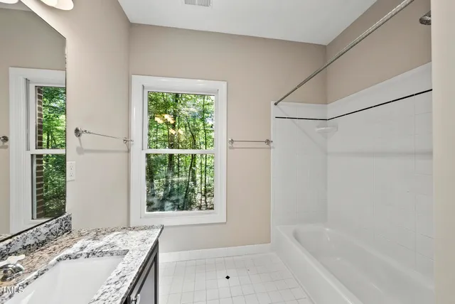 $649,900 | 4524 Ridge Trail, Efland, NC 27243