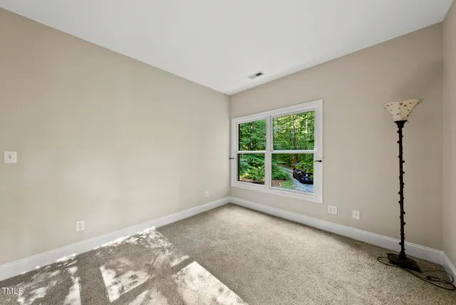 $649,900 | 4524 Ridge Trail, Efland, NC 27243