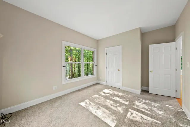 $649,900 | 4524 Ridge Trail, Efland, NC 27243