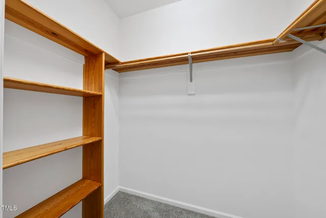 $649,900 | 4524 Ridge Trail, Efland, NC 27243