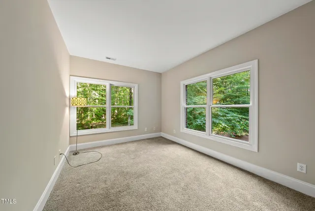 $649,900 | 4524 Ridge Trail, Efland, NC 27243