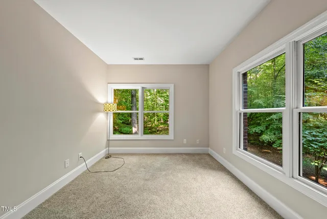 $649,900 | 4524 Ridge Trail, Efland, NC 27243