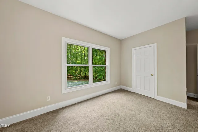 $649,900 | 4524 Ridge Trail, Efland, NC 27243