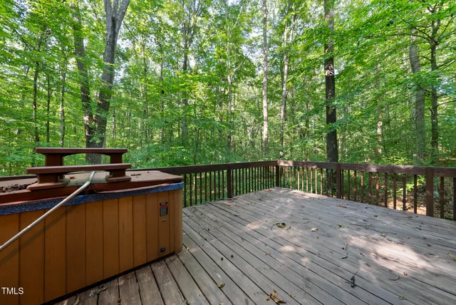 $649,900 | 4524 Ridge Trail, Efland, NC 27243