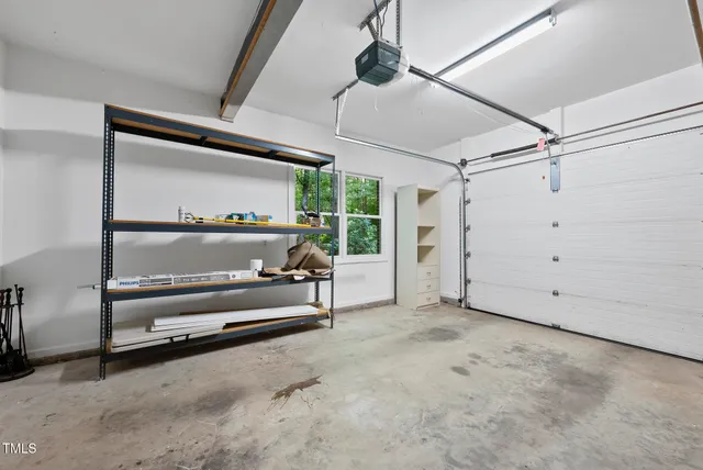 $649,900 | 4524 Ridge Trail, Efland, NC 27243