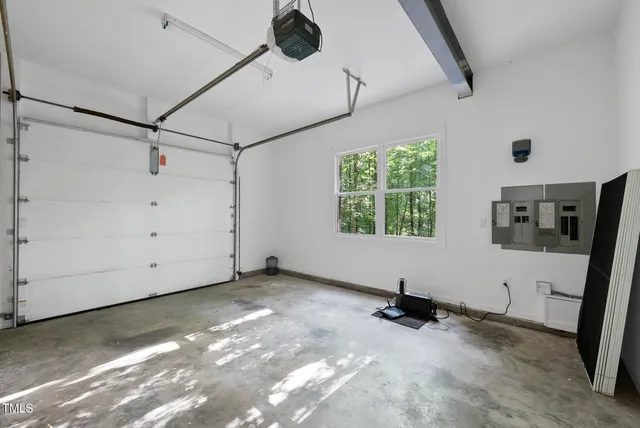 $649,900 | 4524 Ridge Trail, Efland, NC 27243