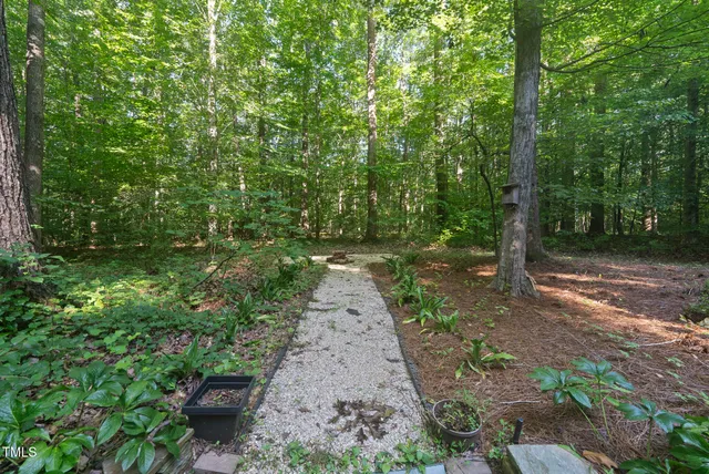 $649,900 | 4524 Ridge Trail, Efland, NC 27243