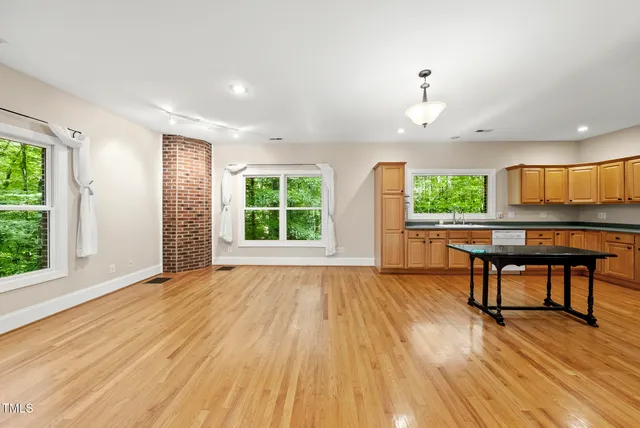 $649,900 | 4524 Ridge Trail, Efland, NC 27243