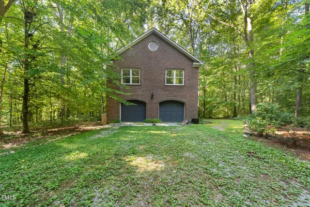 $649,900 | 4524 Ridge Trail, Efland, NC 27243