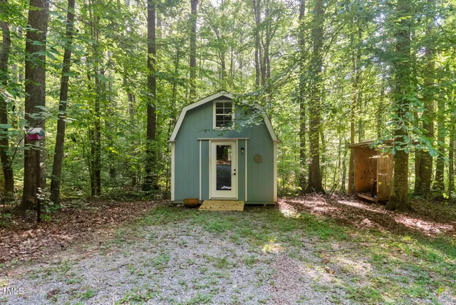 $649,900 | 4524 Ridge Trail, Efland, NC 27243